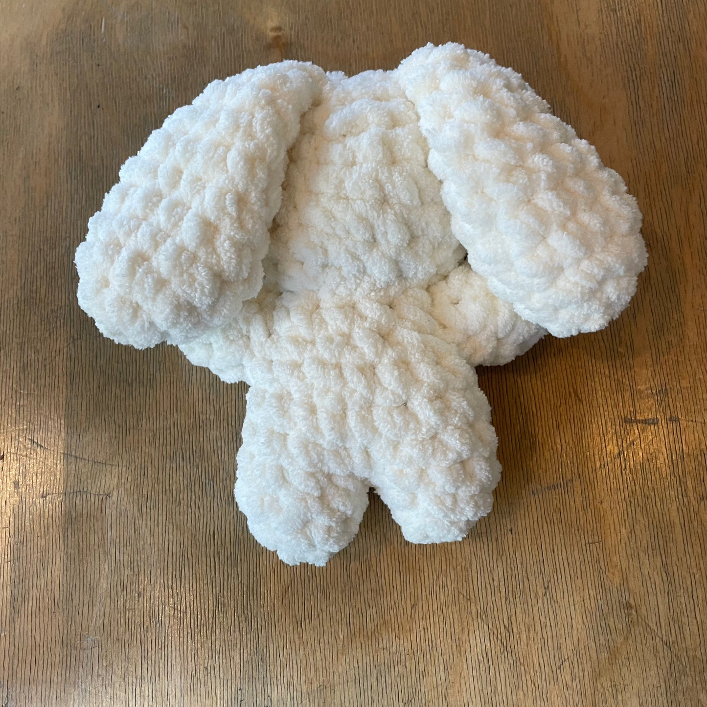 Koko