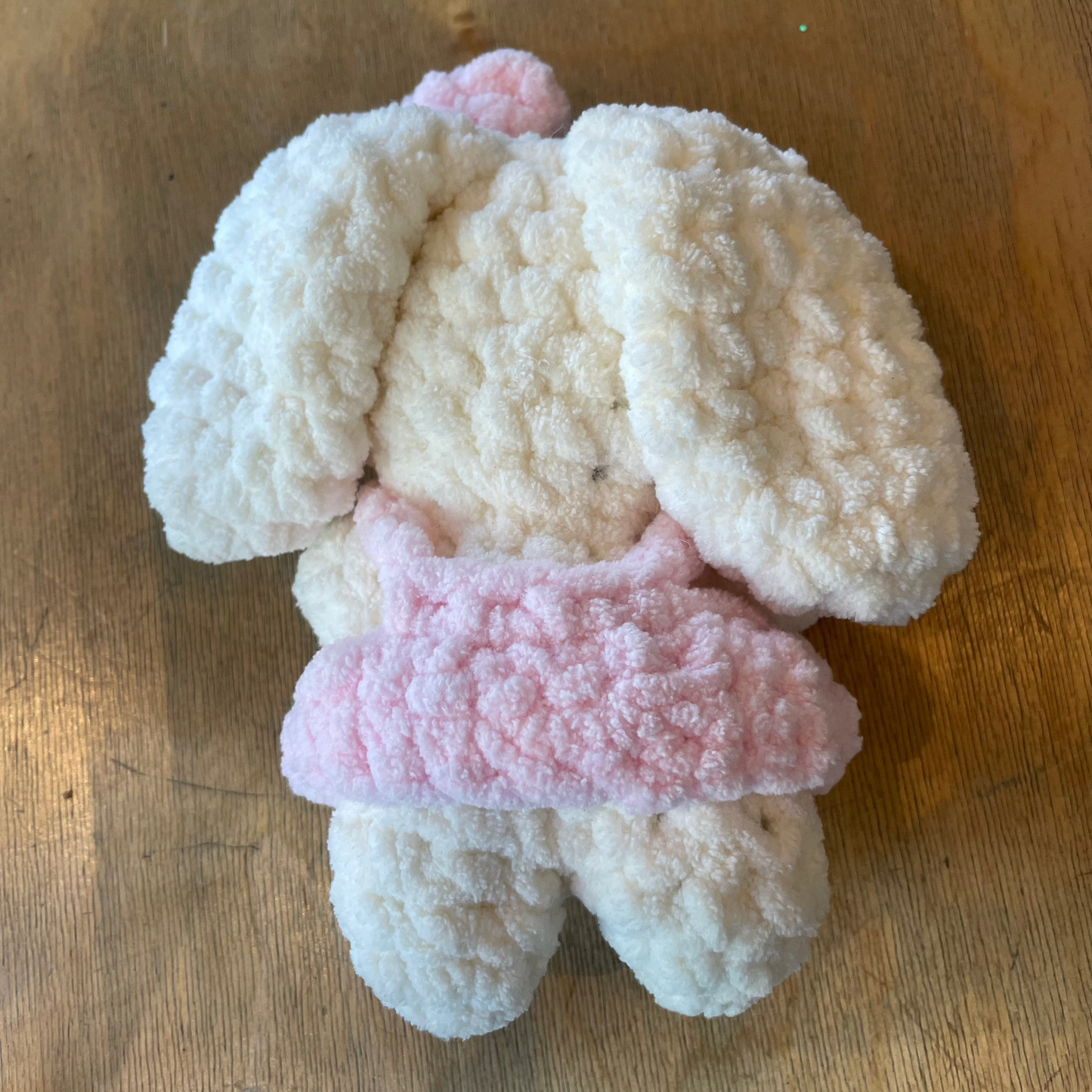 Poppy
