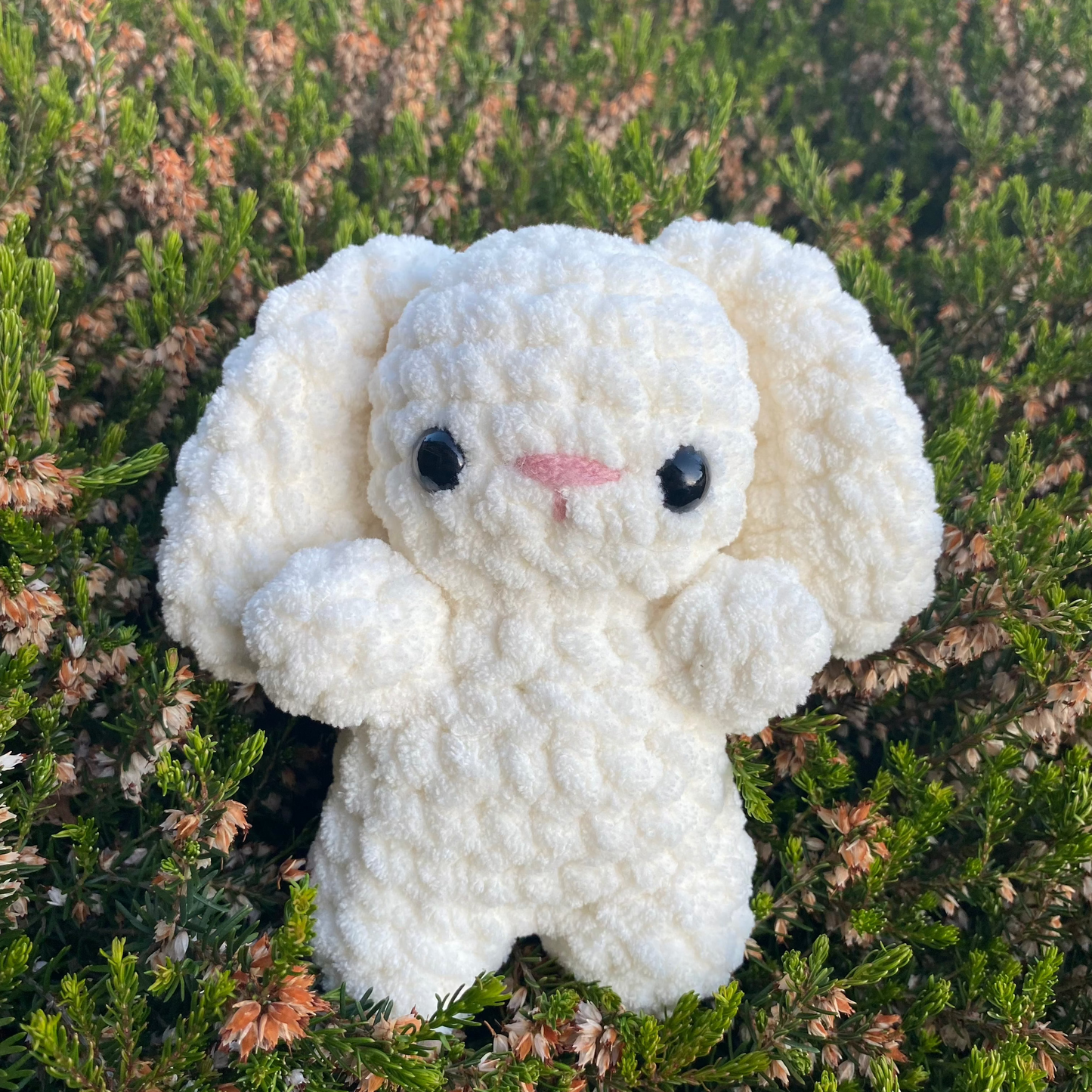 Koko